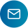 message icon